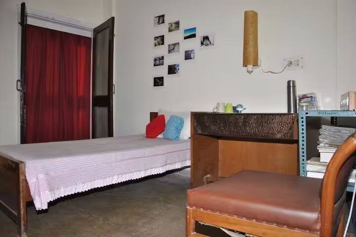 IIMC Delhi campus in New Delhi, Delhi, India — photo 4
