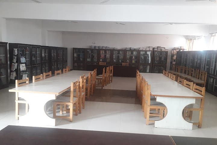 Budha College of Management campus in Karnal, Haryana, India — photo 5