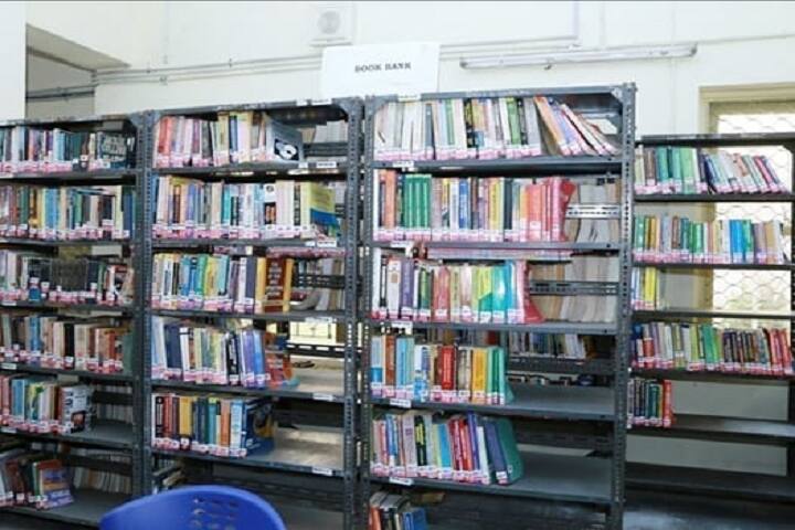 Horizon Degree College campus in Raichur, Karnataka, India — photo 6