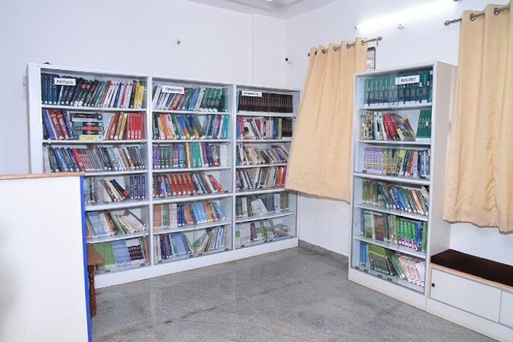 YB Annigeri Commerce Degree College campus in Dharwad, Karnataka, India — photo 6