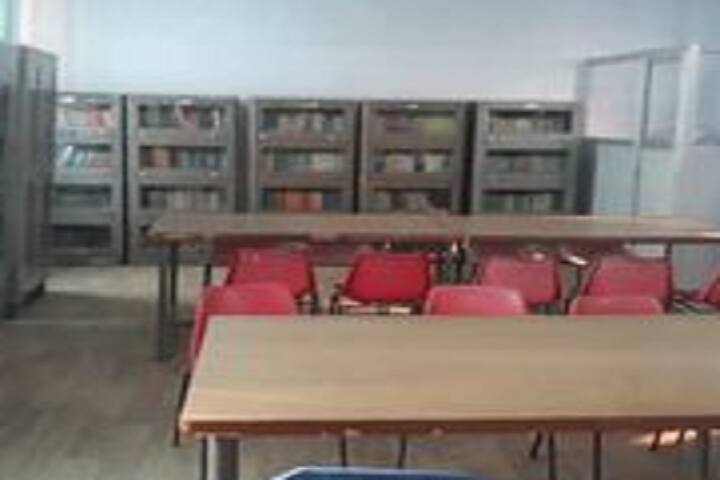MSCM Government College campus in Thural, Himachal Pradesh, India — photo 5