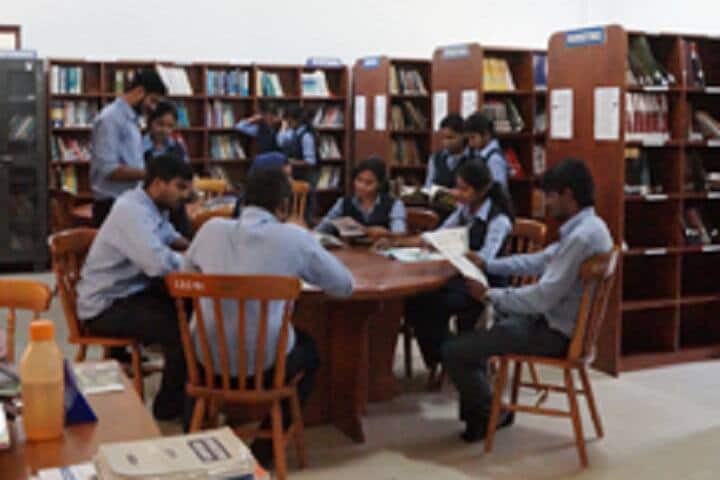 Kerala Institute of Co Operative Management campus in Mannoorkara, Kerala, India — photo 5