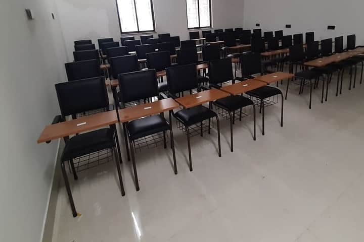 Tamralipto Government Medical College and Hospital campus in Purba Medinipur, West Bengal, India — photo 3