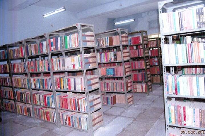Pt Udai Jain College Jawahar Vidhyapeeth campus in Kanore, Rajasthan, India — photo 5