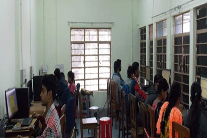 Central Footwear Training Centre campus in South 24 Parganas, West Bengal, India — photo 5