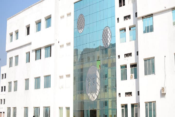 Bhagwan Mahaveer Institute of Polytechnic, Sonepat campus in Sonipat, Haryana, India