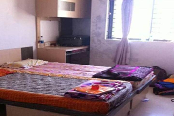 Vaidik Dental College and Research Centre campus in Daman, Daman and Diu, India — photo 5