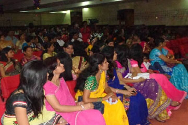 Midnapore Medical College campus in Medinipur, West Bengal, India — photo 3