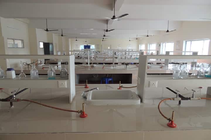 JIMSH, Kolkata campus in Kolkata, West Bengal, India — photo 2