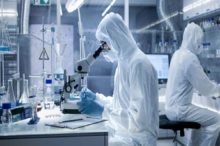 ICARE Institute of Medical Science and Research and Dr Bidhan Chandra Roy Hospital campus in Haldia, West Bengal, India — photo 5
