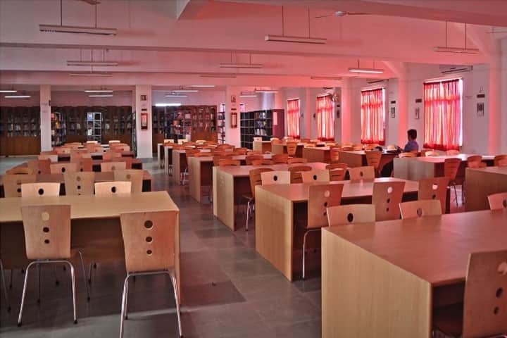 ICARE Institute of Medical Science and Research and Dr Bidhan Chandra Roy Hospital campus in Haldia, West Bengal, India — photo 6