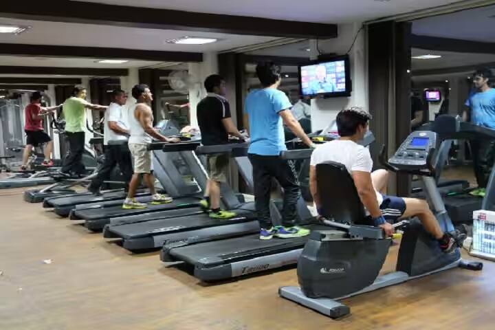 JCD Institute of Business Management campus in Sirsa, Haryana, India — photo 5