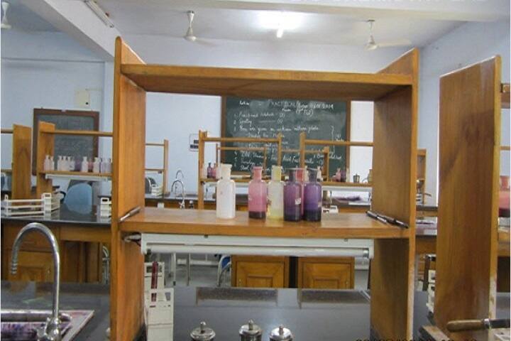 CMSDH Kolkata campus in Kolkata, West Bengal, India — photo 2
