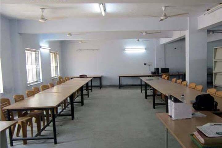 CMSDH Kolkata campus in Kolkata, West Bengal, India — photo 5