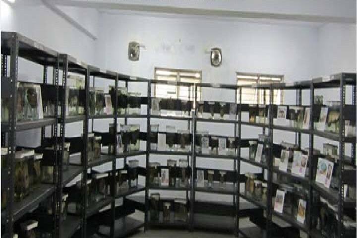 CMSDH Kolkata campus in Kolkata, West Bengal, India — photo 6