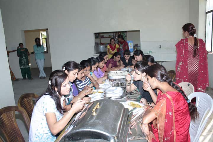 Jaikranti College of Computer Science and Management Studies, Pune campus in Pune, Maharashtra, India