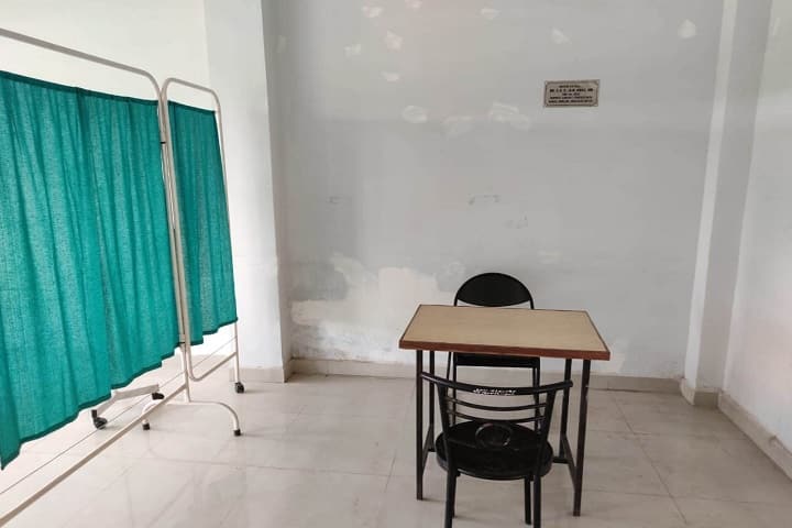 Jain Institute campus in Gwalior, Madhya Pradesh, India — photo 4