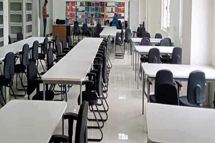 Uma Nath Singh Autonomous State Medical College campus in Jaunpur, Uttar Pradesh, India — photo 6