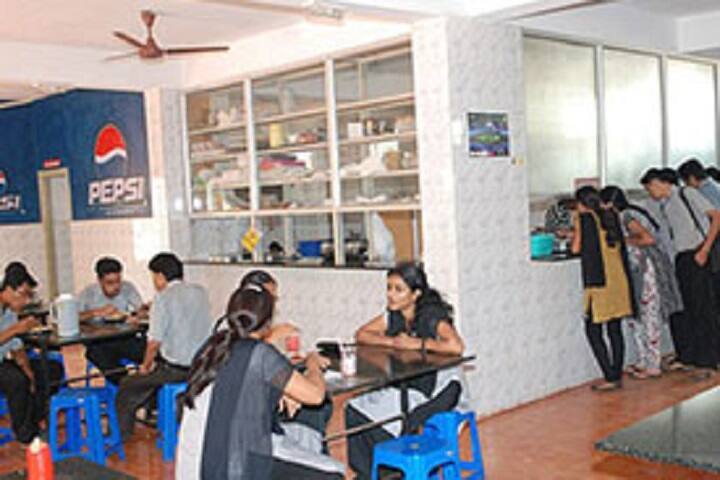 Jai Bharath School of Management and Studies campus in Perumbavoor, Kerala, India — photo 5