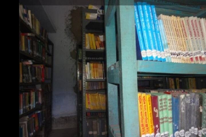 Sri Ramkrishna Sarada Vidya Mahapitha campus in Hooghly, West Bengal, India — photo 6
