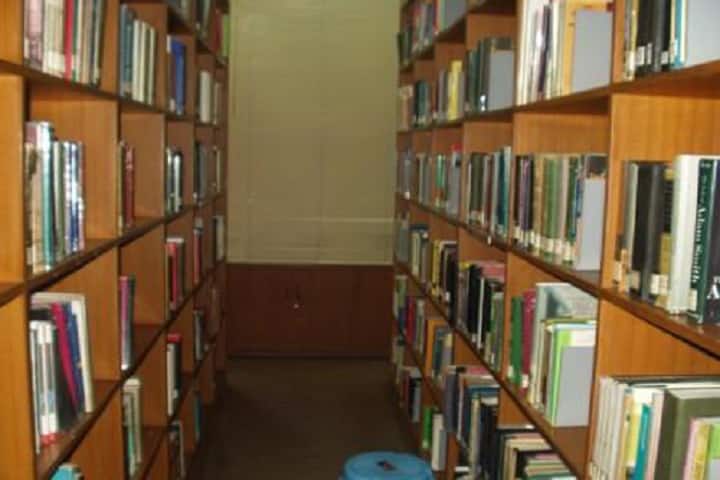 MSE Chennai campus in Chennai, Tamil Nadu, India — photo 3