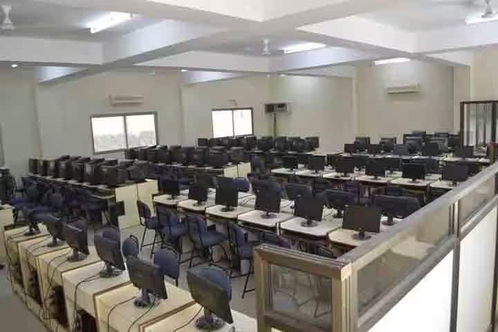 IIIM Jaipur campus in Jaipur, Rajasthan, India — photo 5