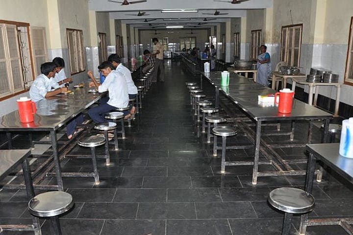 Mithila Minority Dental College and Hospital campus in Darbhanga, Bihar, India — photo 4