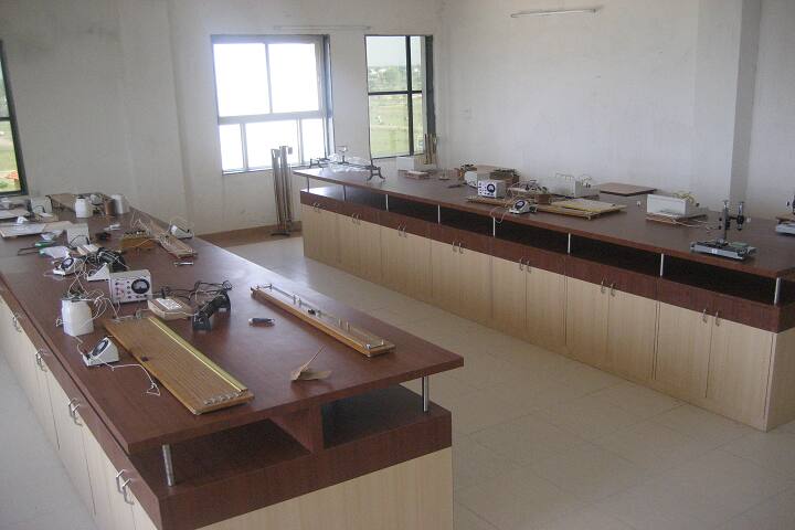 RM Memorial Women Teachers Training College campus in Kota, Rajasthan, India — photo 3