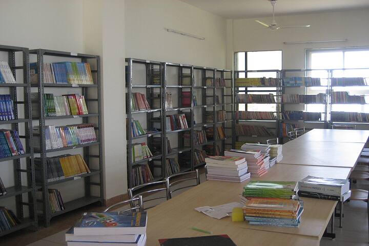 RM Memorial Women Teachers Training College campus in Kota, Rajasthan, India — photo 5
