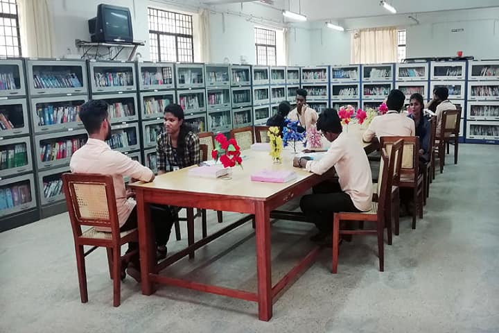 Government Polytechnic College campus in Kasaragod, Kerala, India — photo 2