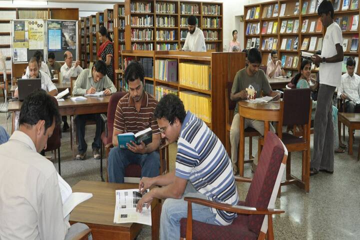 Ram Prasad College campus in Mahnar, Bihar, India — photo 4