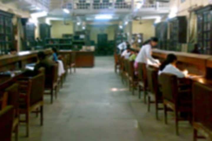 SNMC Agra campus in Agra, Uttar Pradesh, India — photo 5