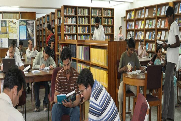 Sri Laxmi Kishori College campus in Sitamarhi, Bihar, India — photo 6