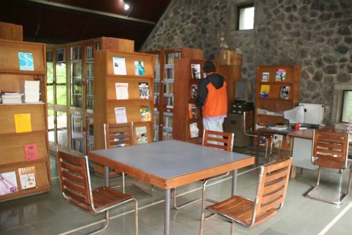 Centre for Development Studies and Activities campus in Pune, Maharashtra, India — photo 5