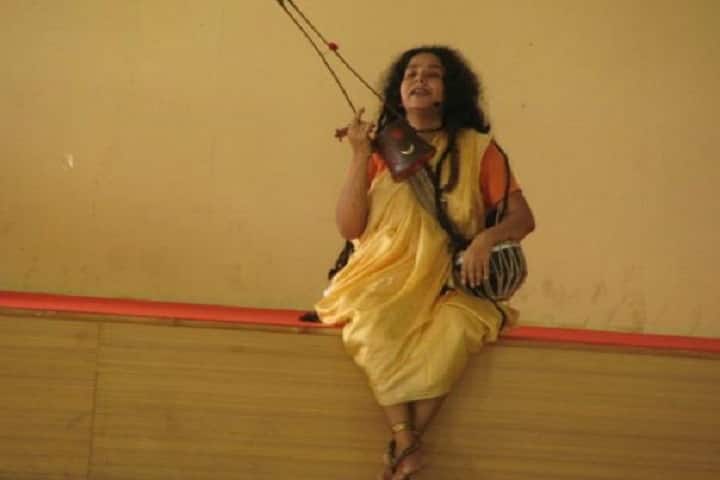 Synergy Institute of Technology campus in Bhubaneswar, Odisha, India — photo 2