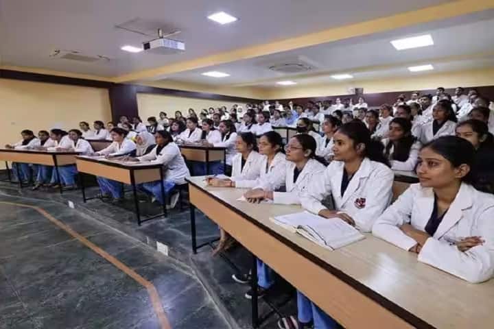 SDC Lucknow campus in Lucknow, Uttar Pradesh, India — photo 2