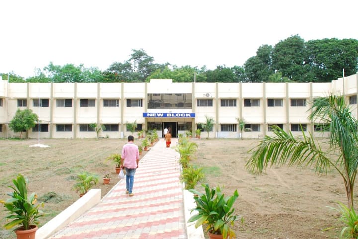 S Nijalingappa Institute of Dental Sciences and Research, Kalaburagi campus in Kalaburagi, Karnataka, India