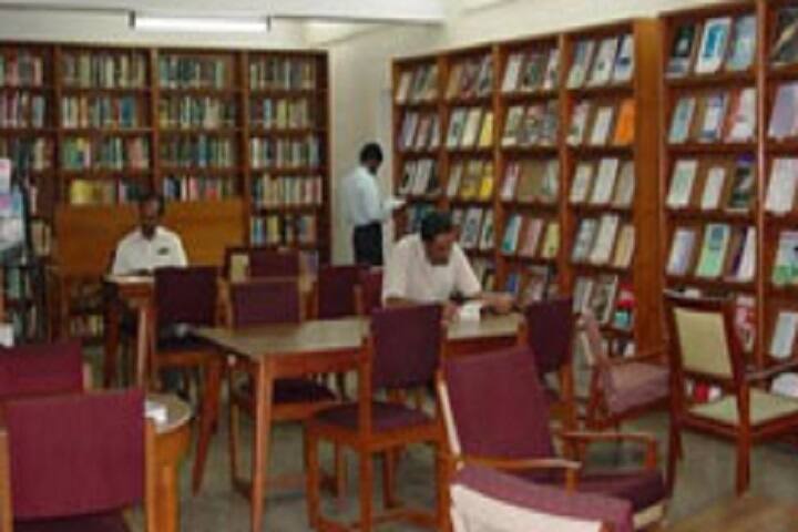 Maharshi Shikshan Prakashan Sansthan campus in Ghazipur, Uttar Pradesh, India — photo 4