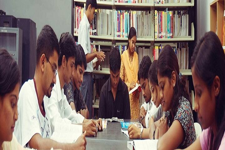 Kanad Institute of Engineering and Management Mankar campus in Mankar, West Bengal, India — photo 3