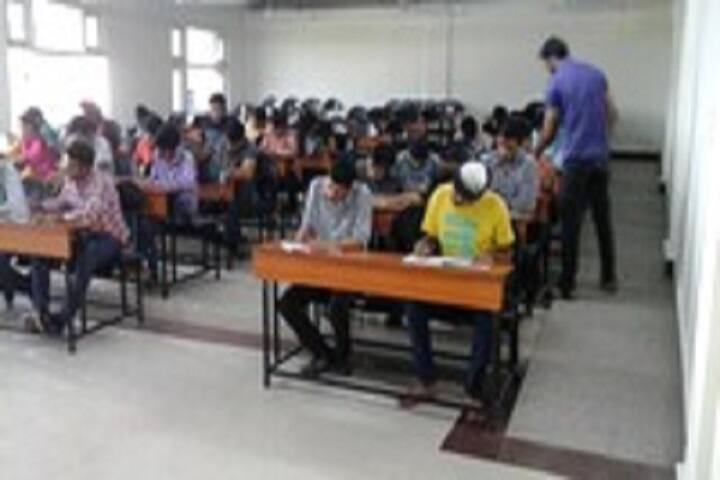 Guru Nanak Dev University Regional Campus campus in Kapurthala, Punjab, India — photo 2