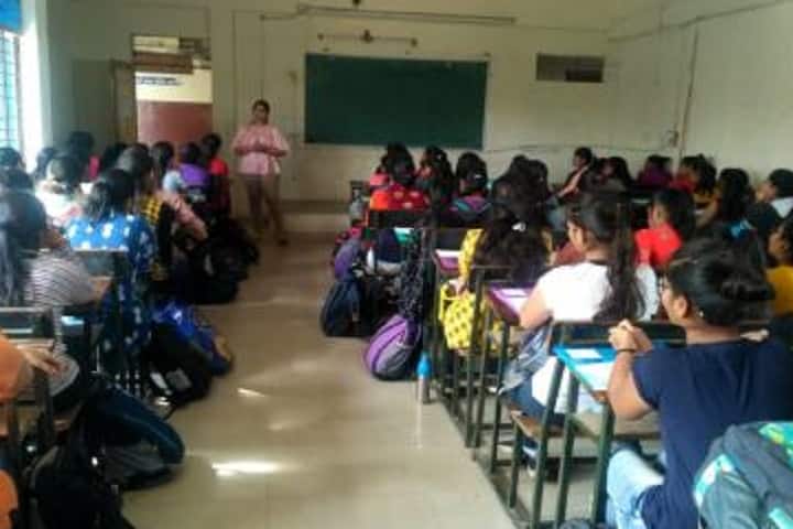 Government Polytechnic campus in Gandhinagar, Gujarat, India — photo 2