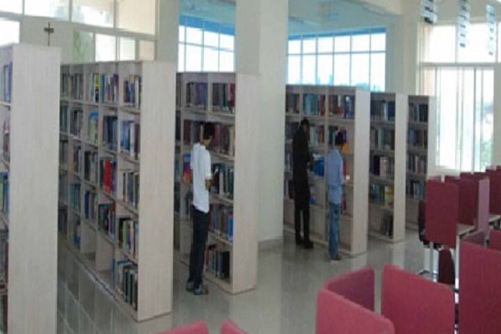FMMC Mangalore campus in Mangalore, Karnataka, India — photo 5