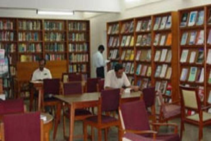 Gulabi Bhimal Mahila Mahavidyalaya campus in Ghazipur, Uttar Pradesh, India — photo 4