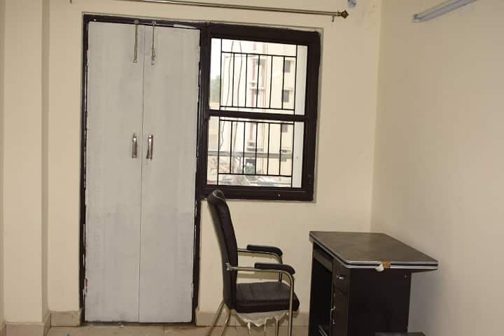 Maharshi Devraha Baba Autonomous State Medical College campus in Deoria, Uttar Pradesh, India — photo 5