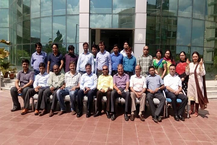 MRAMC Ambedkarnagar campus in Ambedkar Nagar, Uttar Pradesh, India — photo 6