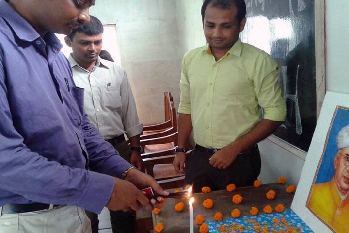 Burdwan Institute of Medical and Life Sciences campus in Burdwan, West Bengal, India — photo 2