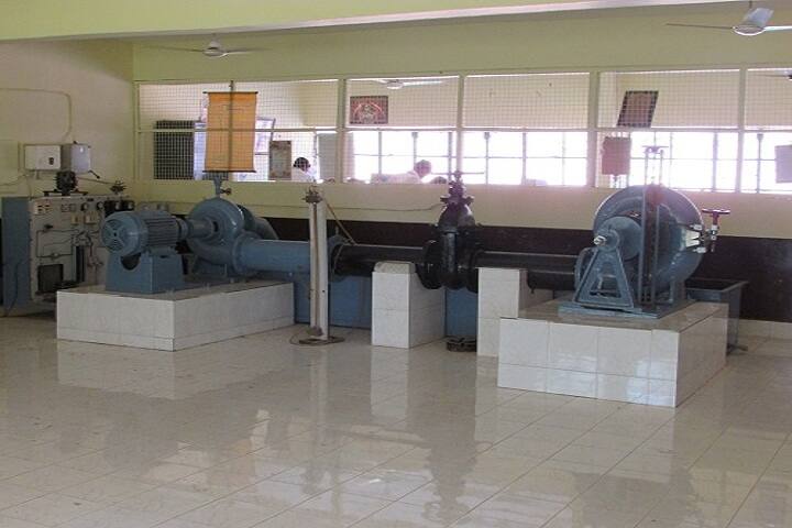 Mrs Shailaja Shinde Senior College of Arts Science and Commerce campus in Ratnagiri, Maharashtra, India — photo 3