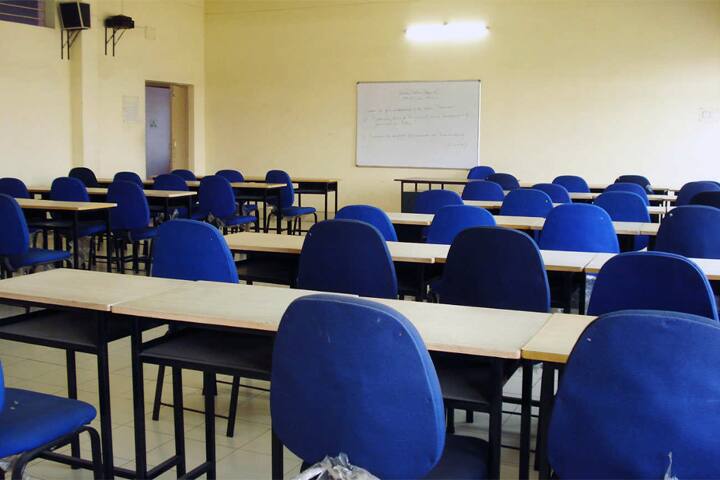 Durgapur Polytechnic College campus in Durgapur, West Bengal, India — photo 4