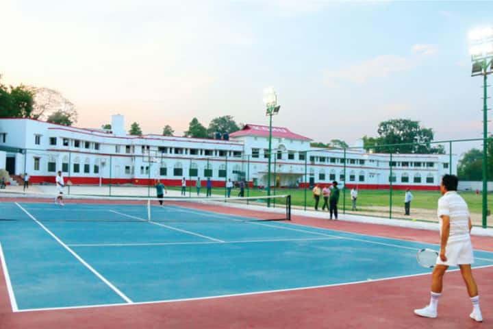 KGMU Lucknow campus in Lucknow, Uttar Pradesh, India — photo 6