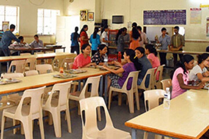 Bishnupur Public Institute of Engineering campus in Bishnupur, West Bengal, India — photo 3